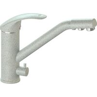 MARRBAXX Карельский камень КМ010/Q10 (серый/светло-серый)