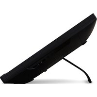 Монитор ViewSonic TD2230 - Превью изображения №4 — Интернет-магазин ПроЗаказ