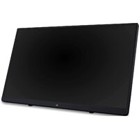 Монитор ViewSonic TD2230 - Превью изображения №2 — Интернет-магазин ПроЗаказ