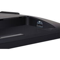 Монитор ViewSonic TD2230 - Превью изображения №6 — Интернет-магазин ПроЗаказ