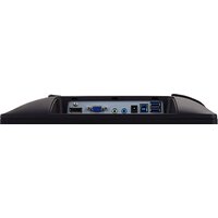 Монитор ViewSonic TD2230 - Превью изображения №7 — Интернет-магазин ПроЗаказ