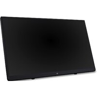 Монитор ViewSonic TD2230 - Превью изображения №3 — Интернет-магазин ПроЗаказ