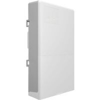 Управляемый коммутатор 3-го уровня Mikrotik netPower 15FR CRS318-1FI-15FR-2S-OUT - Превью изображения №2 — Интернет-магазин ПроЗаказ