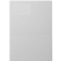 Управляемый коммутатор 3-го уровня Mikrotik netPower 15FR CRS318-1FI-15FR-2S-OUT - Превью изображения №3 — Интернет-магазин ПроЗаказ