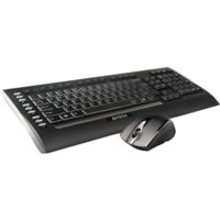 Офисный набор A4Tech 9300F - Превью изображения №2 — Интернет-магазин ПроЗаказ