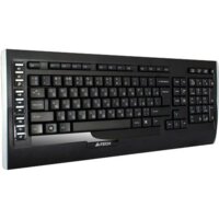 Офисный набор A4Tech 9300F - Превью изображения №3 — Интернет-магазин ПроЗаказ