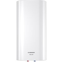 Edisson Solar 50 V