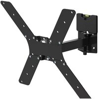 Holder LCDS-5520 (черный)