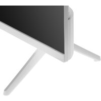 Телевизор ASANO 40LF5011T - Превью изображения №3 — Интернет-магазин ПроЗаказ