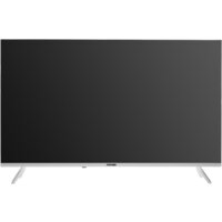 Телевизор ASANO 40LF5011T - Превью изображения №2 — Интернет-магазин ПроЗаказ