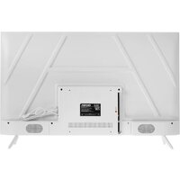 Телевизор ASANO 40LF5011T - Превью изображения №8 — Интернет-магазин ПроЗаказ