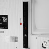 Телевизор ASANO 40LF5011T - Превью изображения №6 — Интернет-магазин ПроЗаказ