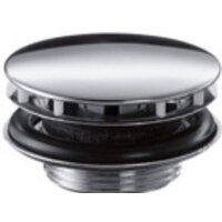 Hansgrohe 50001000