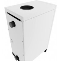 Отопительный котел Лемакс Classic-10 - Превью изображения №4 — Интернет-магазин ПроЗаказ