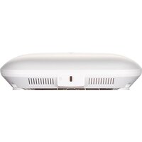 D-Link DAP-2680/RU/A1A