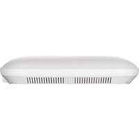 Точка доступа D-Link DAP-2680/RU/A1A - Превью изображения №3 — Интернет-магазин ПроЗаказ