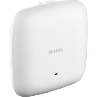 Точка доступа D-Link DAP-2680/RU/A1A - Превью изображения №2 — Интернет-магазин ПроЗаказ