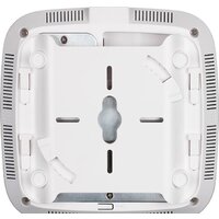 Точка доступа D-Link DAP-2680/RU/A1A - Превью изображения №4 — Интернет-магазин ПроЗаказ