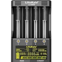 LiitoKala Lii-500S