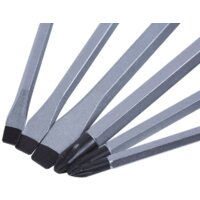 Набор отверток King Tony 9-30206MR (6 предметов) - Превью изображения №2 — Интернет-магазин ПроЗаказ