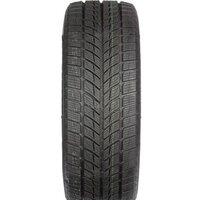 Зимние шины Autogreen Snow Ranger AW09 215/55R18 95H - Превью изображения №2 — Интернет-магазин ПроЗаказ