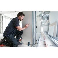 Лазерный нивелир Bosch GLL 2-10 Professional [0601063L00] - Превью изображения №3 — Интернет-магазин ПроЗаказ