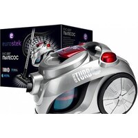 Пылесос Eurostek EVC-3007 - Превью изображения №2 — Интернет-магазин ПроЗаказ