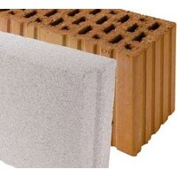 Штроборез Einhell TC-MA 1300 - Превью изображения №3 — Интернет-магазин ПроЗаказ