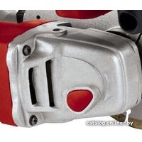 Штроборез Einhell TC-MA 1300 - Превью изображения №5 — Интернет-магазин ПроЗаказ