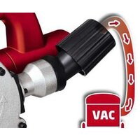 Штроборез Einhell TC-MA 1300 - Превью изображения №4 — Интернет-магазин ПроЗаказ