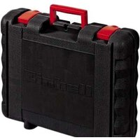 Штроборез Einhell TC-MA 1300 - Превью изображения №2 — Интернет-магазин ПроЗаказ