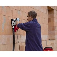 Штроборез Einhell TC-MA 1300 - Превью изображения №8 — Интернет-магазин ПроЗаказ