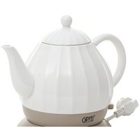 Gipfel Enrica 1171
