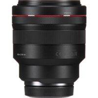 Объектив Canon RF 85mm f/1.2L USM - Превью изображения №6 — Интернет-магазин ПроЗаказ