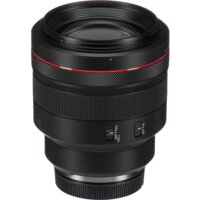 Объектив Canon RF 85mm f/1.2L USM - Превью изображения №11 — Интернет-магазин ПроЗаказ