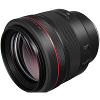 Объектив Canon RF 85mm f/1.2L USM - Превью изображения №3 — Интернет-магазин ПроЗаказ