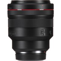 Объектив Canon RF 85mm f/1.2L USM - Превью изображения №7 — Интернет-магазин ПроЗаказ