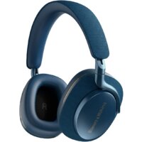 Наушники Bowers & Wilkins PX7 S2 (синий) - Превью изображения №2 — Интернет-магазин ПроЗаказ