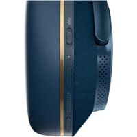 Наушники Bowers & Wilkins PX7 S2 (синий) - Превью изображения №8 — Интернет-магазин ПроЗаказ