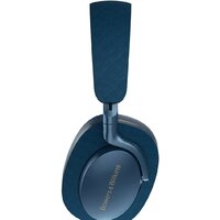 Наушники Bowers & Wilkins PX7 S2 (синий) - Превью изображения №4 — Интернет-магазин ПроЗаказ