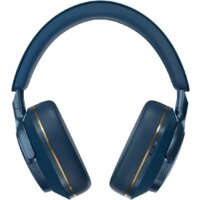 Наушники Bowers & Wilkins PX7 S2 (синий) - Превью изображения №3 — Интернет-магазин ПроЗаказ