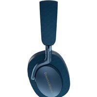 Наушники Bowers & Wilkins PX7 S2 (синий) - Превью изображения №7 — Интернет-магазин ПроЗаказ