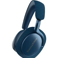 Наушники Bowers & Wilkins PX7 S2 (синий) - Превью изображения №6 — Интернет-магазин ПроЗаказ