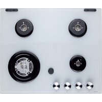 Варочная панель Konigin Blaze 604 WHGW - Превью изображения №11 — Интернет-магазин ПроЗаказ