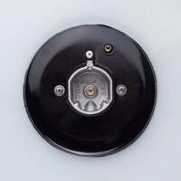 Варочная панель Konigin Blaze 604 WHGW - Превью изображения №8 — Интернет-магазин ПроЗаказ