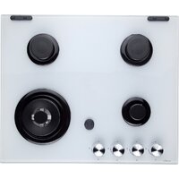 Варочная панель Konigin Blaze 604 WHGW - Превью изображения №10 — Интернет-магазин ПроЗаказ