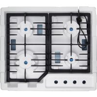 Варочная панель Konigin Blaze 604 WHGW - Превью изображения №14 — Интернет-магазин ПроЗаказ