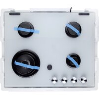 Варочная панель Konigin Blaze 604 WHGW - Превью изображения №9 — Интернет-магазин ПроЗаказ
