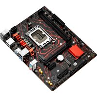 Материнская плата Maxsun Milestone B760M D5L V2 - Превью изображения №4 — Интернет-магазин ПроЗаказ