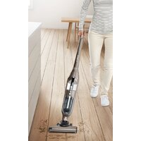 Пылесос Bosch Serie 4 Flexxo BCH3ALL21 - Превью изображения №7 — Интернет-магазин ПроЗаказ